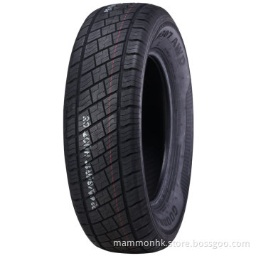 Westlake and Goodride Brand SUV Tires (Su317)